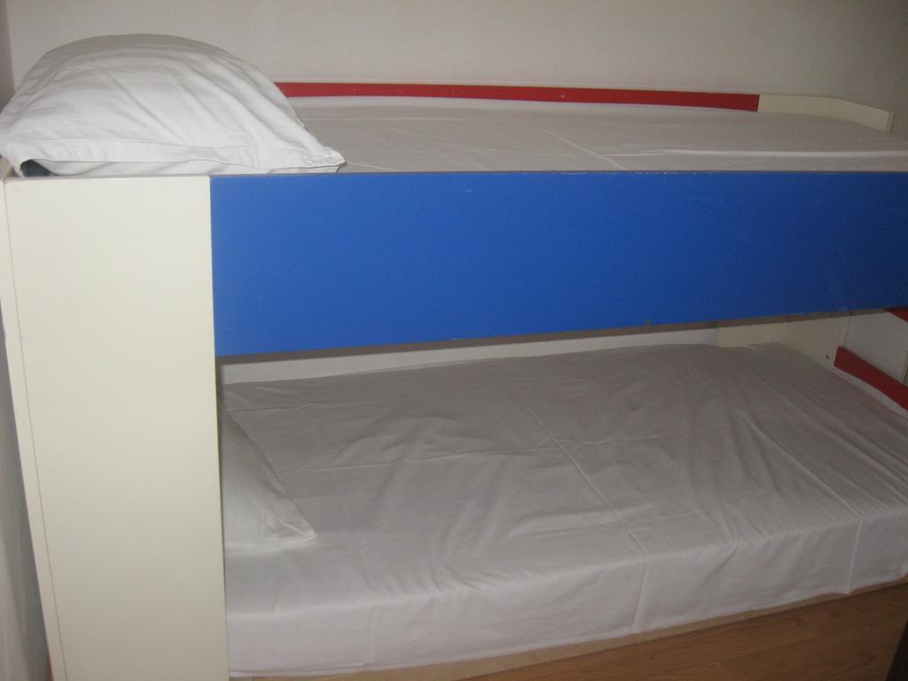 Guesthouse Djurisic Херцег Нови Екстериор снимка