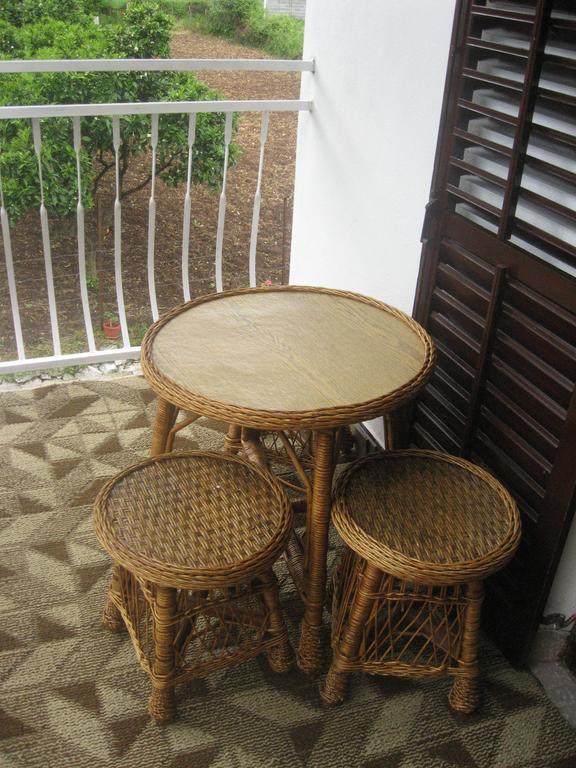 Guesthouse Djurisic Херцег Нови Екстериор снимка
